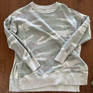 Aerie Sweatshirt